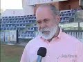 O mercado do Nelore est� consolidado em Minas Gerais
