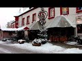 Weihnachtsmarkt Marktredwitz