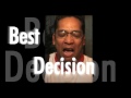 See Video