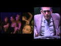 WorldVentures: A View From the Edge