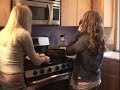 The best doughnuts ever cheap & fast... learn how