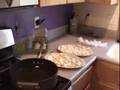The best doughnuts ever cheap & fast... learn how