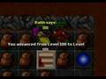 my turion life 2 tibia 7.81
