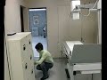 Revitalis Conseil installe un médecin en Eure et Loir Revitalis Conseil installe un médecin en Eure et Loir