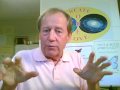 Power of Intention for Self Improvement