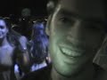 Festa Uniti Rio de Janeiro - Nusa Dua (versão full) Festa Uniti Rio de Janeiro - Nusa Dua (versão full)