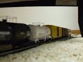 Atlas Gold Master Series HO CN Dash 8 2460 first run! Atlas Gold Master Series HO CN Dash 8 2460 first run!