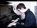 videos de Loeschhorn Etude in E Minor Op. 67 no. 5