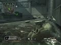 Funny Cod4 Kill Funny Cod4 Kill