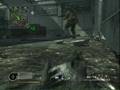 Funny Cod4 Kill