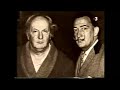 Homenatge a Francesc Pujols-TN Migdia- histocat.cat