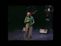 videos de Homenatge a Francesc Pujols-TN Migdia- histocat.cat