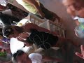 SUPER PARADISE PARTY @ MYKONOS 2009