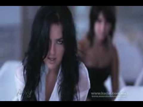 Kudai, Morir de Amor 0 Kudai, Morir de Amor