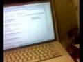 QIK-Streaming-video-