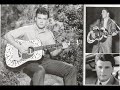 for you   rick nelson tribute
