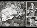 for you   rick nelson tribute