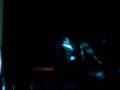 videos de Duo Mina - Drácula 08