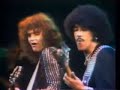 Thin Lizzy - Sha La La (Live and Dangerous)
