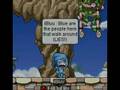 I'm Blue~Eiffle 65  [MMV]
