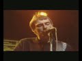The Jam playing \ The Jam playing \