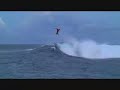 Sa'Moana Resort - Samoa World Surfaris