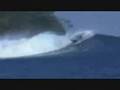 Sa'Moana Resort - Samoa World Surfaris