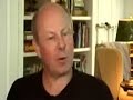 escape-from-suburbia-beyond-the-american-dream-trailer.html