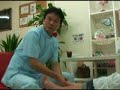 小山壮太の不妊治療をしている女性へ その４