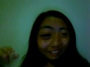 I'm a deformed alien