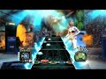 Slither 100% FC