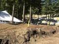 Villopoto destroying washougal woops