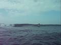 videos de Dave Parmenter Stand Up Paddle Surfs in the UK