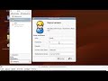 Gnome Gadu Preview