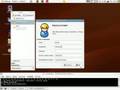 Gnome Gadu Preview