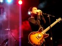 The WEDDING PRESENT Interstate 5 @ LEMON-POP 12 sep�08
