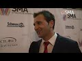 2011 Syriac Music Awards the Red Carpet⎢  Volkshaus Zurich