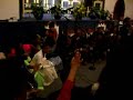 KBT Royal Priesthood-Sinking
