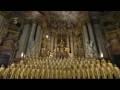 Česká hymna - Czech Anthem (Boni Pueri)