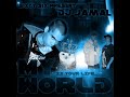 Dj Jamal 10 Lil Wayne Lollipop feat Static Major