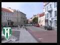 [Pietų 4] Vėtra - Žalgiris [ 2008-08-10]