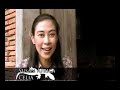 Ang Pamana:The Inheritance (behind the scene part02)