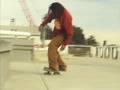 ORGANIKA - ITS OFFICIAL - KARL WATSON