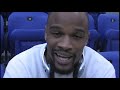 TFB - Best Dunkers in the World HD DVD Trailer