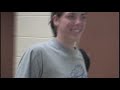 TFB - Best Dunkers in the World HD DVD Trailer