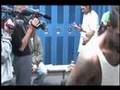 TFB - Best Dunkers in the World HD DVD Trailer