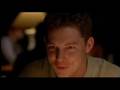  - MovieZen Video