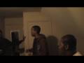 Joe Budden vs Lil Wayne Part3 Joe Budden vs Lil Wayne Part3