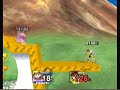 Kidd(Peach) vs Ryanarius(Pit) 3 Kidd(Peach) vs Ryanarius(Pit) 3