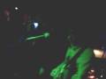 Jupiter-Ma-lugar-do-